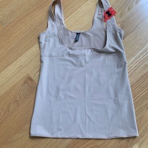 NWT XL Body Slimmer